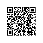 RG1608V-3921-D-T5 QRCode