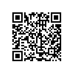 RG1608V-4020-C-T5 QRCode