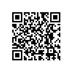 RG1608V-4020-W-T5 QRCode