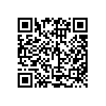 RG1608V-4021-P-T1 QRCode