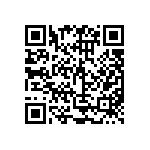 RG1608V-4120-B-T1 QRCode