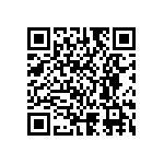 RG1608V-4120-D-T5 QRCode