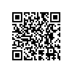 RG1608V-4220-B-T5 QRCode