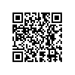 RG1608V-4221-P-T1 QRCode