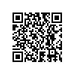 RG1608V-431-D-T5 QRCode