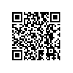 RG1608V-431-W-T1 QRCode