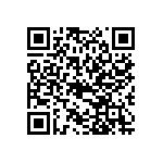 RG1608V-432-B-T1 QRCode