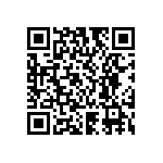 RG1608V-432-P-T1 QRCode