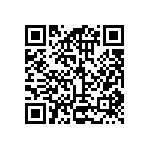 RG1608V-432-W-T1 QRCode