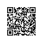 RG1608V-4320-B-T5 QRCode