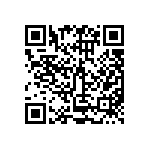 RG1608V-4321-W-T1 QRCode