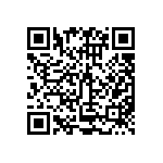 RG1608V-4321-W-T5 QRCode