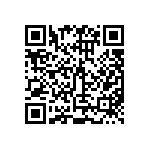 RG1608V-4531-W-T1 QRCode