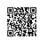 RG1608V-471-C-T5 QRCode