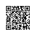 RG1608V-471-P-T1 QRCode