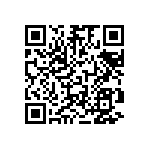 RG1608V-471-W-T5 QRCode