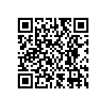 RG1608V-4750-W-T1 QRCode