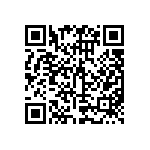 RG1608V-4990-C-T5 QRCode