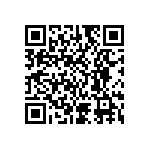 RG1608V-4991-D-T5 QRCode