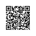 RG1608V-4991-W-T1 QRCode