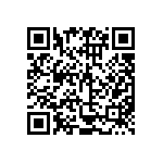 RG1608V-5230-B-T1 QRCode