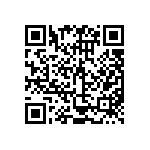 RG1608V-5230-D-T5 QRCode