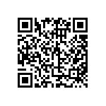 RG1608V-5490-D-T5 QRCode