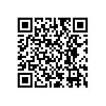 RG1608V-5490-P-T1 QRCode