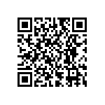 RG1608V-5620-B-T5 QRCode