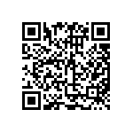 RG1608V-5620-D-T5 QRCode