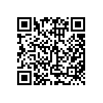 RG1608V-6190-W-T1 QRCode