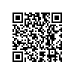 RG1608V-621-P-T1 QRCode