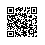 RG1608V-621-W-T1 QRCode