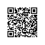 RG1608V-6340-D-T5 QRCode