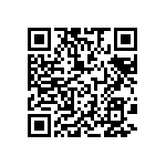 RG1608V-6490-D-T5 QRCode