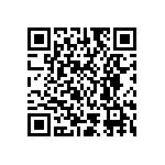 RG1608V-6490-W-T1 QRCode