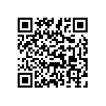 RG1608V-681-C-T5 QRCode