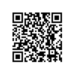 RG1608V-681-W-T1 QRCode