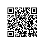 RG1608V-6980-C-T5 QRCode