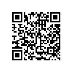 RG1608V-7320-W-T5 QRCode