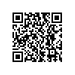 RG1608V-751-D-T5 QRCode