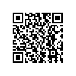 RG1608V-751-W-T5 QRCode