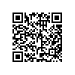 RG1608V-7870-P-T1 QRCode