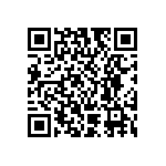 RG1608V-821-C-T5 QRCode