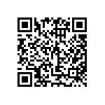 RG1608V-8450-B-T1 QRCode