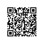 RG1608V-8870-W-T5 QRCode