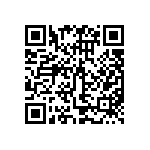 RG1608V-9090-W-T5 QRCode