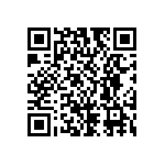 RG1608V-911-B-T5 QRCode