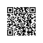 RG1608V-911-P-T1 QRCode