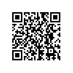 RG1608V-9310-D-T5 QRCode